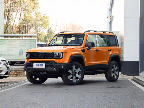 2025�� Ԫ�����а�