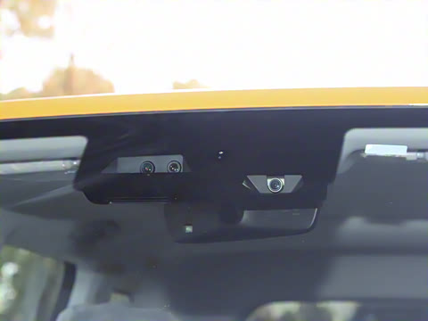 2025�� Ԫ�����а�