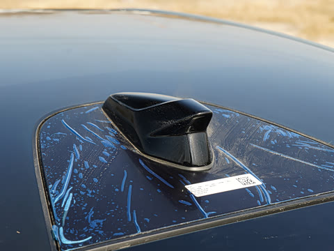 2026�� 2.0T ȼ���ǳ۰�