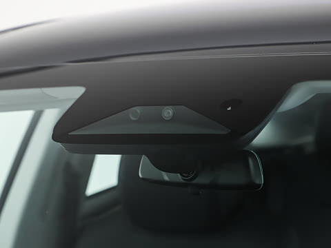 2026�� ���� 1704 Max
