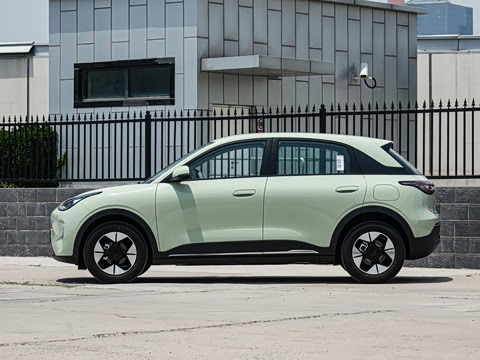 2026�� 310km �˷��