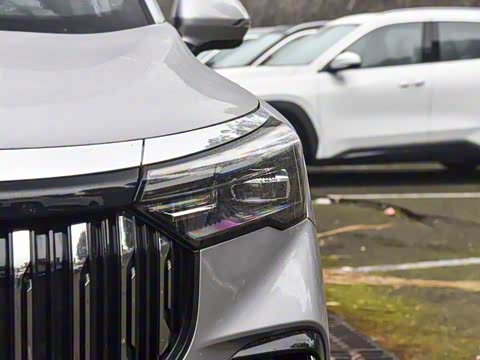 2026�� 1.5TD DCT �Ҹ� 7��