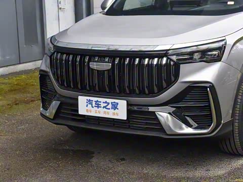 2026�� 1.5TD DCT �Ҹ� 7��