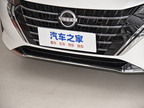 2026�� 1.6L CVT������