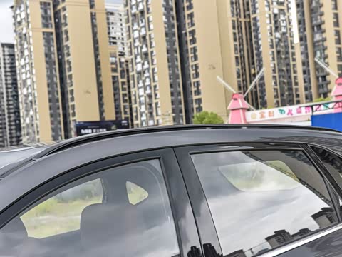 2025�� 130km �콢��