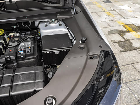 2026�� 2.0TD �Զ���Ӣ 5��