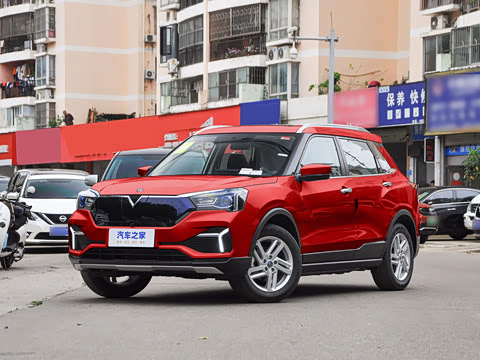 2023�� ���а�