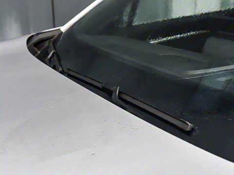 2026�� 1.5TD DCT �Ҹ� 7��