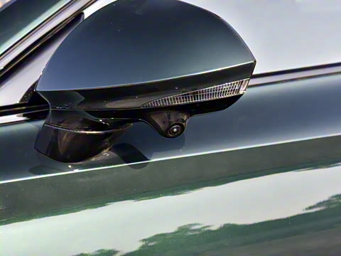 2026�� 2.0T 405 AT������