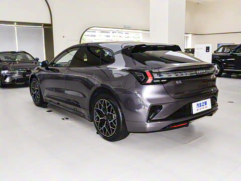 2026��   95������ Max��