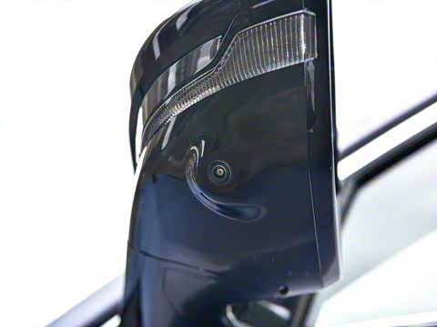 2026�� ���Ĵ� 1.5T 500Bar ������