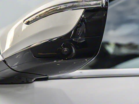 2026�� 1.5TD ˫��Ϻ��� 5��