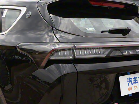 2026�� 1.5T DCT ������ 5��