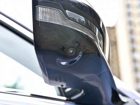 2026�� ���Ĵ� 1.5T 500Bar ������