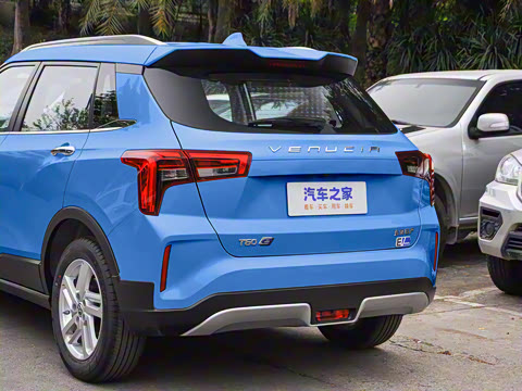 2023�� ���а�