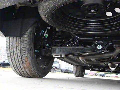 2026�� 1.5T DCT ������ 5��