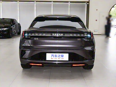 2026��   95������ Max��