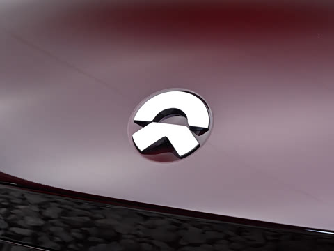 2026�� ��������ǩ����