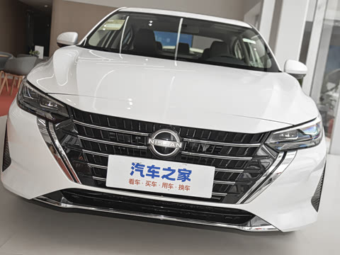 2026�� 1.6L CVT������