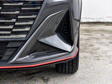 2026�� �ڶ��� 1.5T ׿ԽPRO