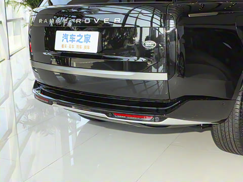 2025�� 3.0 L6 400PS ʢ���ӳ���