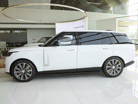 2025�� 3.0 L6 400PS �����ӳ���