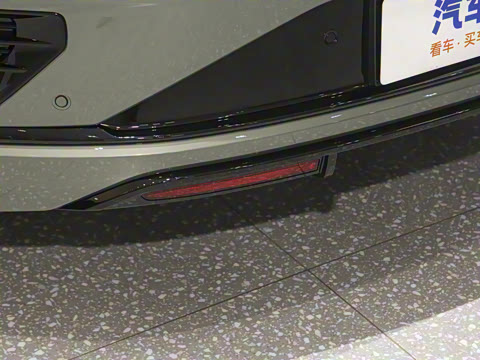 2026�� 103�Ⱥ��� Max��