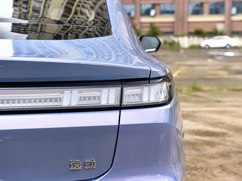 2026�� ���Ĵ� 1.5T 500Bar ������