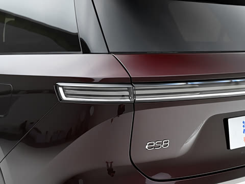 2026�� ��������������