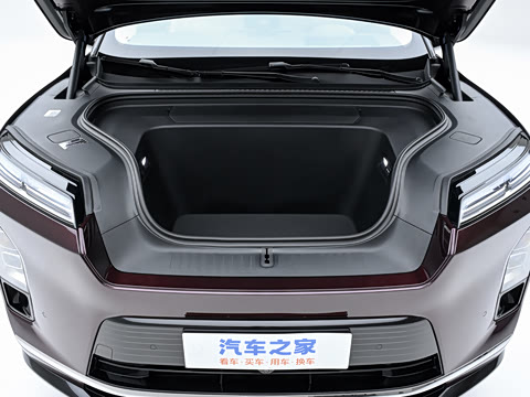 2026�� ��������������