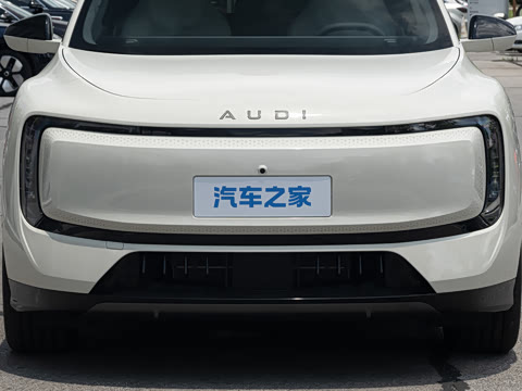 2026�� �ȷ���