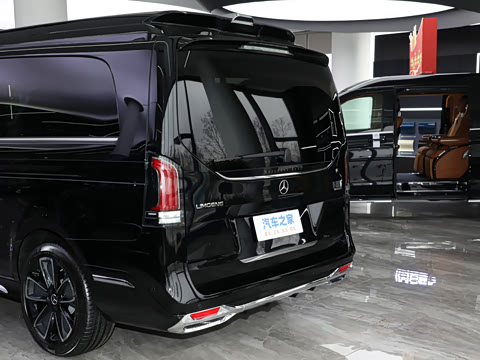 2026�� 2.0T ���� 7��