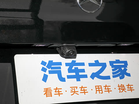 2026�� 2.0T ���� 7��