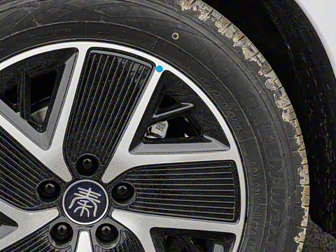 2026�� DM-i 128KM������