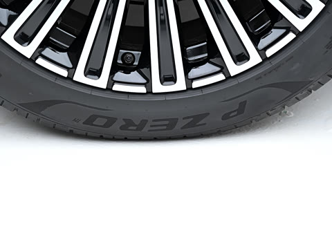 2026�� ��������������