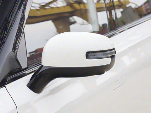 2026�� ֿ���� 430 Pro