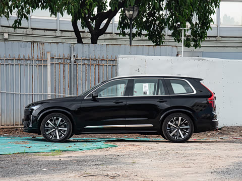 2026�� B6 �������ź����� 6��