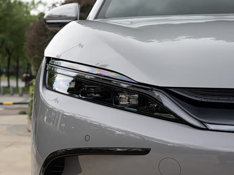 2026�� EV �Ǽݰ� 705KM���������