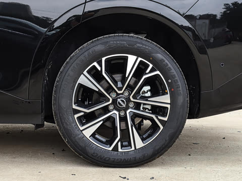 2026�� ���� 580  Max