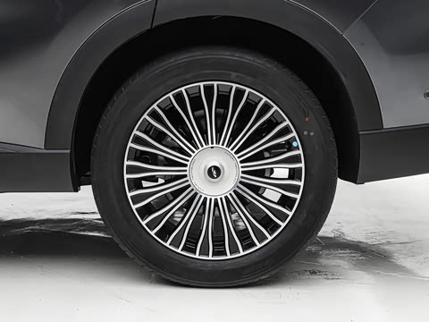 2026�� 220 ������������ 7��