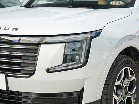 2026�� 1.5TD ˫��Ϻ��� 7��