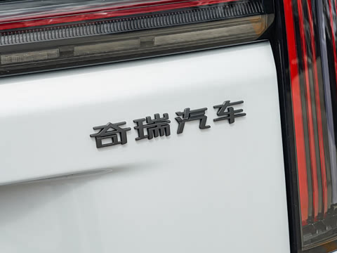 2026�� 1.5TD ˫������� 7��