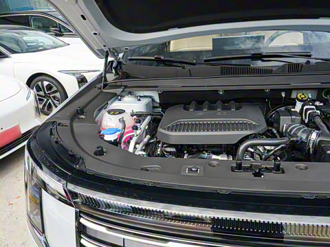 2026�� 1.5TD ˫��Ϻ��� 7��