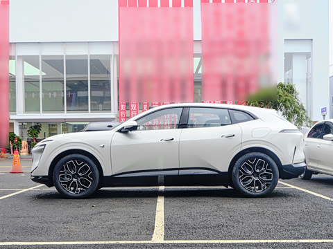 2026�� Max+ ���̰�