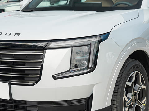 2026�� 1.5TD ˫������� 7��