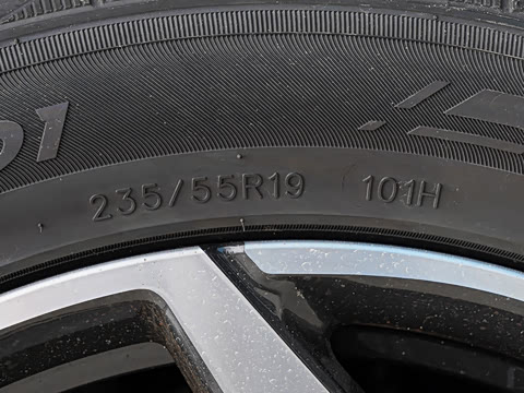 2026�� 1.5TD ˫������� 7��