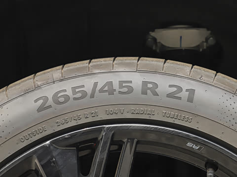 2026�� 45 TFSI quattro ����ʿ�� ������װ 6��