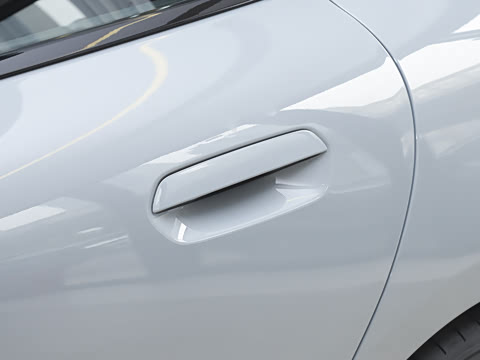 2026�� 225L M�˶���ҹ��װ