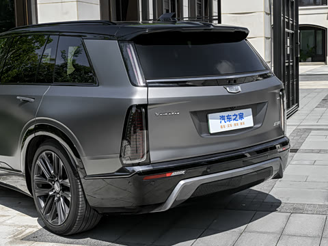 2026�� ����������Ultra