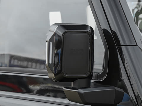 2026�� 2.0T ��еʦ